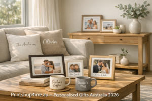 personalised-gifts-Australia-2026 - Printshop4me.au - Printshop4me.au personalised-gifts-Australia-2026.png