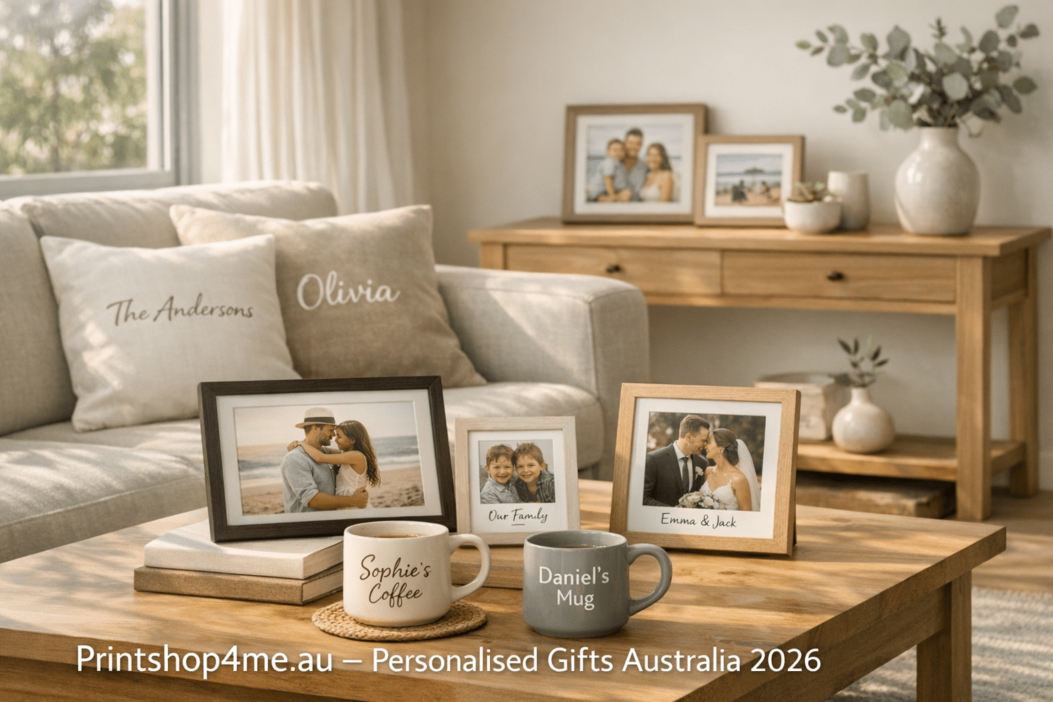 2026 Gift Trends: What Australians Are Buying Online