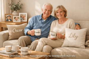 personalised-gifts-for-grandparents-Australia - Printshop4me.au - Printshop4me.au personalised-gifts-for-grandparents-Australia.png