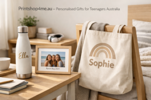 personalised-gifts-for-teenagers-Australia - Printshop4me.au - Printshop4me.au personalised-gifts-for-teenagers-Australia.png