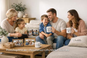 personalised-gifts-market-Australia - Printshop4me.au - Printshop4me.au personalised-gifts-market-Australia.png
