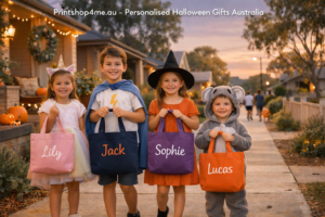 personalised-halloween-gifts-Australia - Printshop4me.au - Printshop4me.au personalised-halloween-gifts-Australia.png