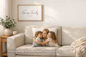 personalised-mothers-day-gifts-Australia.png
