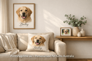 personalised-pet-gifts-Australia.png