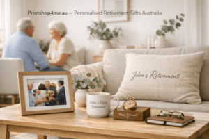personalised-retirement-gifts-Australia.png