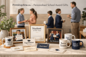 personalised-school-award-gifts - Printshop4me.au - Printshop4me.au personalised-school-award-gifts.png