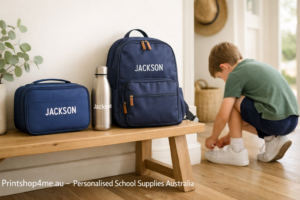 personalised-school-supplies-Australia.png
