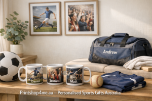 personalised-sports-gifts-Australia - Printshop4me.au - Printshop4me.au personalised-sports-gifts-australia.png