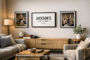 personalised-sports-gifts-Australia - Printshop4me.au - Printshop4me.au personalised-sports-gifts-Australia.png