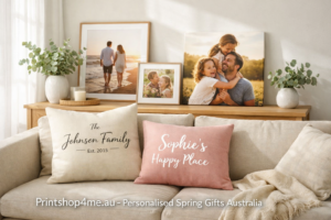 personalised-spring-gifts-Australia-2026-fresh-gift-ideas - Printshop4me.au - Printshop4me.au personalised-spring-gifts-Australia-2026-fresh-gift-ideas.png