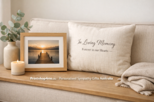 personalised-sympathy-gifts-Australia - Printshop4me.au personalised-sympathy-gifts-Australia.png