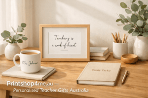 personalised-teacher-gifts-Australia - Printshop4me.au - Printshop4me.au personalised-teacher-gifts-Australia.png