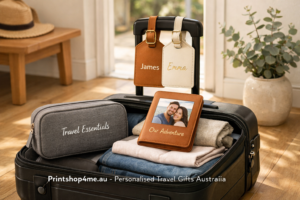 personalised-travel-gifts-Australia - Printshop4me.au - Printshop4me.au personalised-travel-gifts-Australia.png