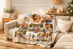 photo-blankets-Australia - Printshop4me.au - Printshop4me.au photo-blankets-Australia.png