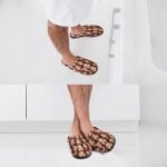personalised-face-cotton-slippers