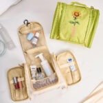 200b34ea-61ff-4020-a9a1-30581c6b84b1-0jpeg - Printshop4me.au 568543181751189507