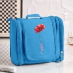 26bd560b-bb02-45cf-a41b-d9998868a09c-0jpeg - Printshop4me.au 568543181755383810