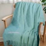 29a00e5add5840956b5b72eeb34aa3c5webp - Printshop4me.au 479870519751999490