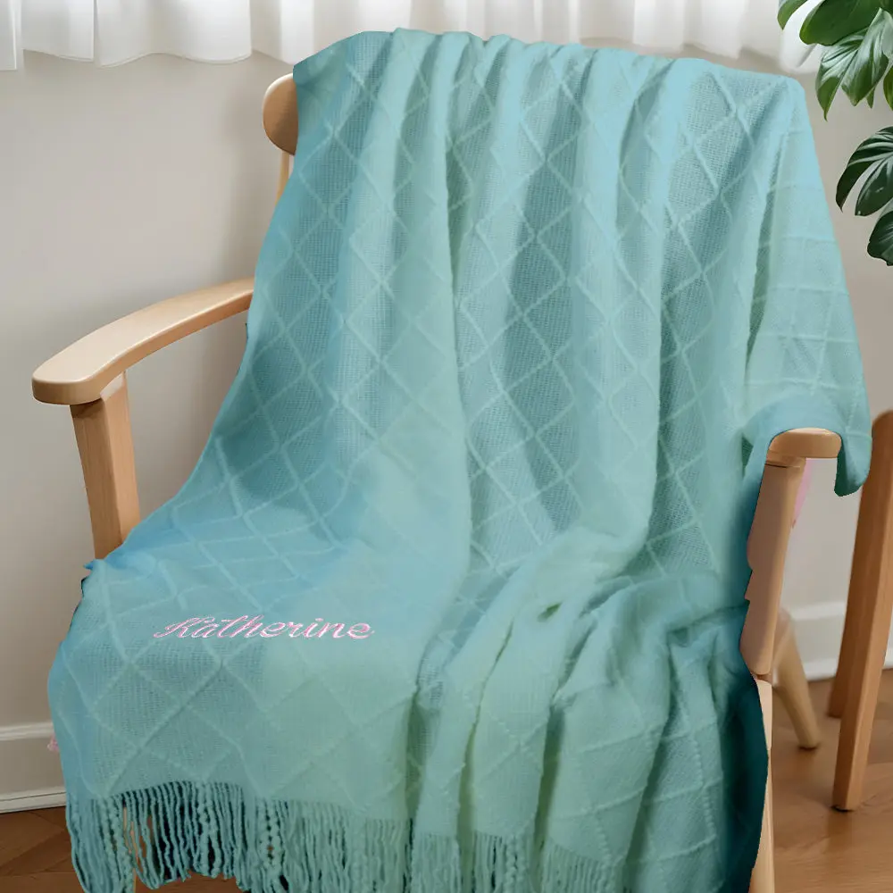 29a00e5add5840956b5b72eeb34aa3c5-2webp - Printshop4me.au 479870519751999490