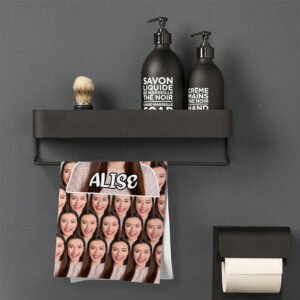 personalised-face-towel-photo