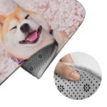 38d24355-e252-4d7e-9a99-bdabba301da4-0jpeg - Printshop4me.au 568544191437602819