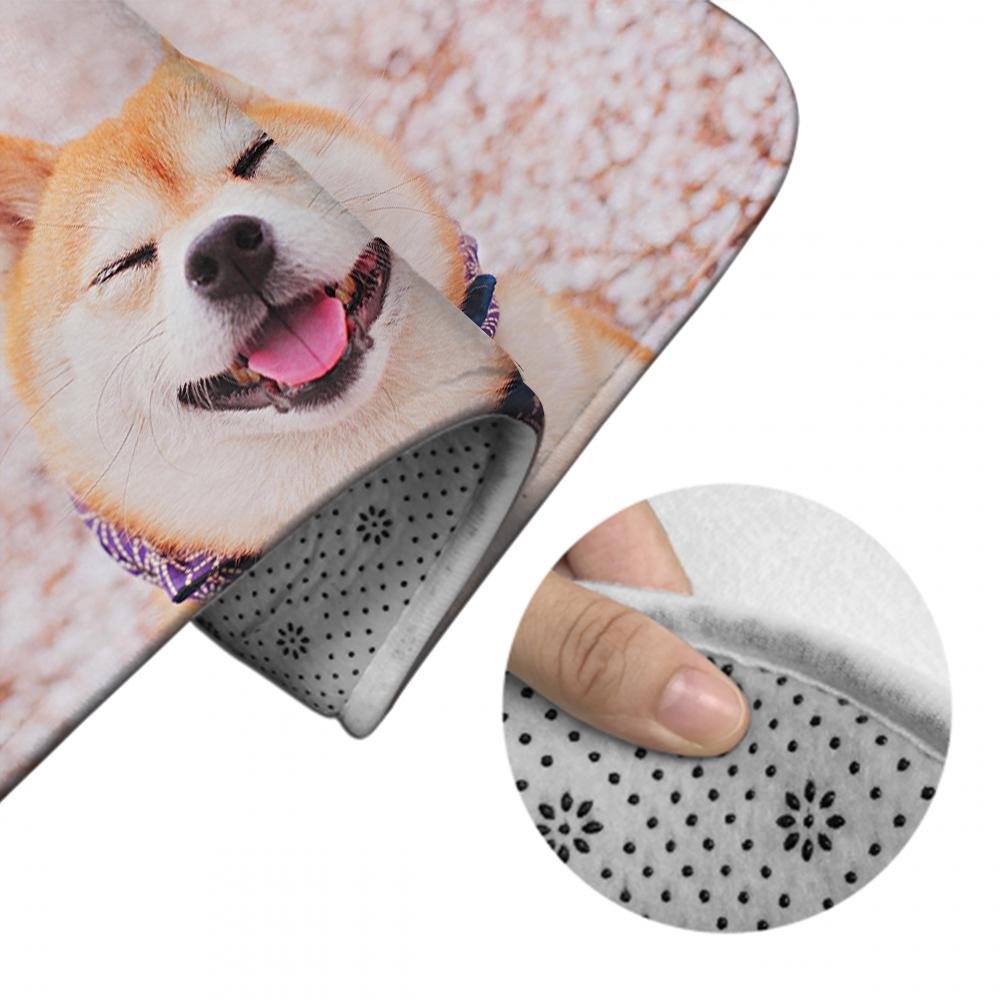 38d24355-e252-4d7e-9a99-bdabba301da4-0jpeg - Printshop4me.au 568544191437602819