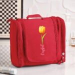 3eba78e1-00f6-429f-8240-6f0350d1b32f-0jpeg - Printshop4me.au 568543181755383811