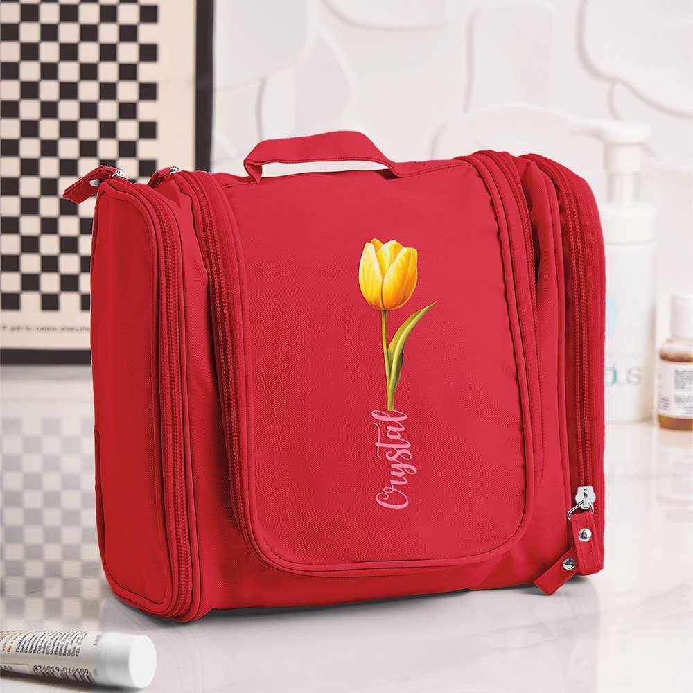 3eba78e1-00f6-429f-8240-6f0350d1b32f-0jpeg - Printshop4me.au 568543181755383811