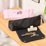 Hairdressing Tool Kit