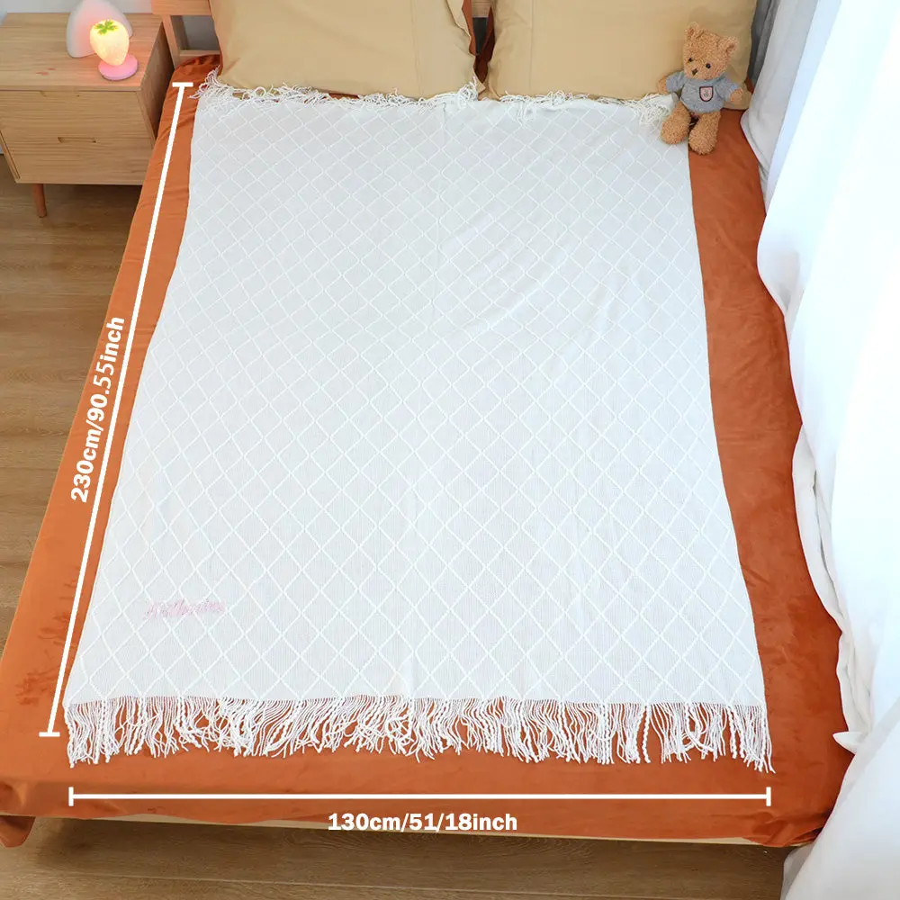 4c58fd3e88b0f69cd5c3bc048cde8470webp - Printshop4me.au 479870519747805189