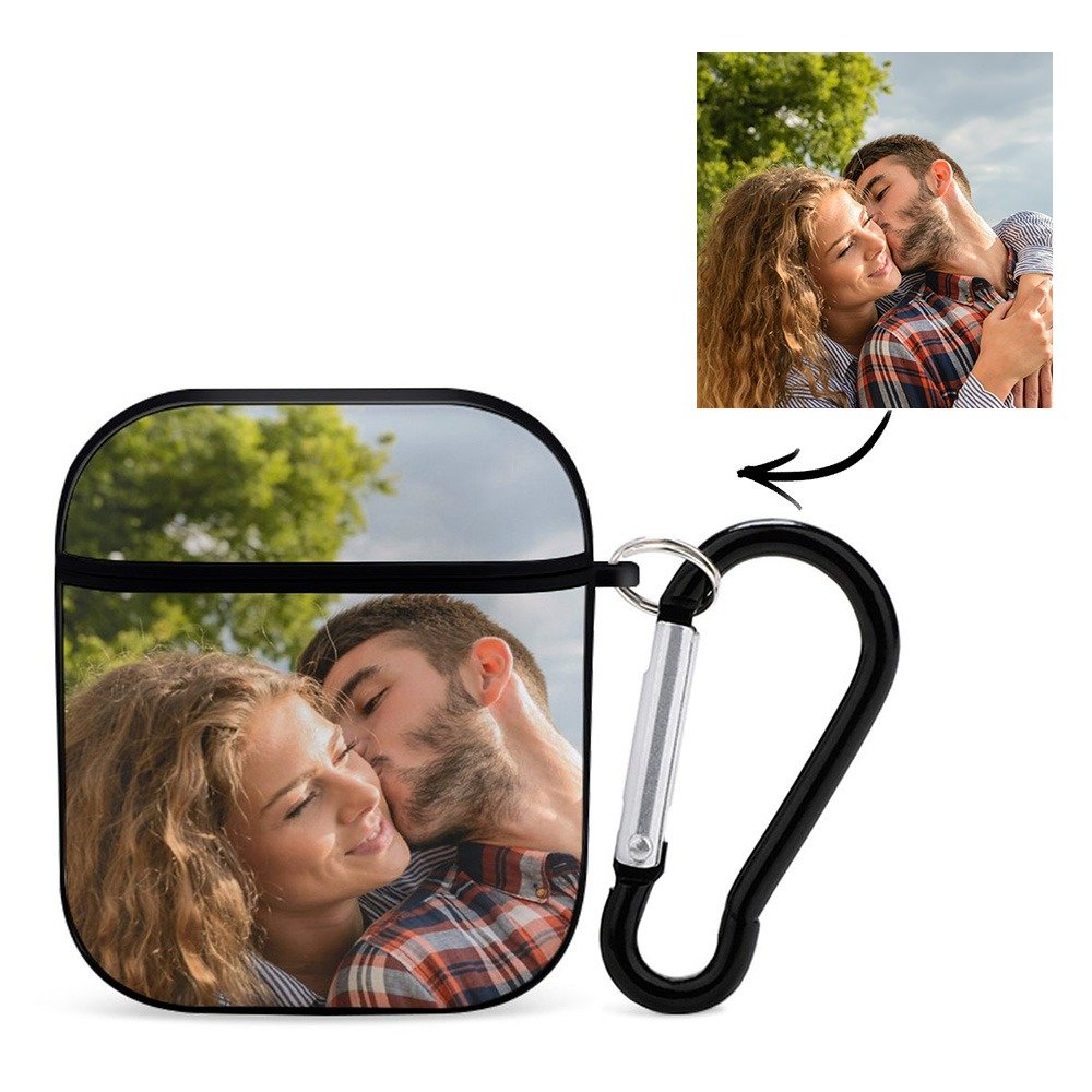 4cf96293-cc46-4db6-9cce-98bada6b0798-0jpeg - Printshop4me.au 568243576551505920