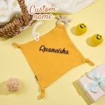 personalised-baby-bib-towel
