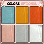 5421d20e5cc5a9c04ed8137d0c0ff8cdwebp - Printshop4me.au 479870519747805188