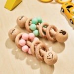 personalised-wooden-baby-rattle