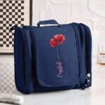 587cb380-cf2f-4ca7-8275-c016c78484c2-0jpeg - Printshop4me.au 568543181755383813