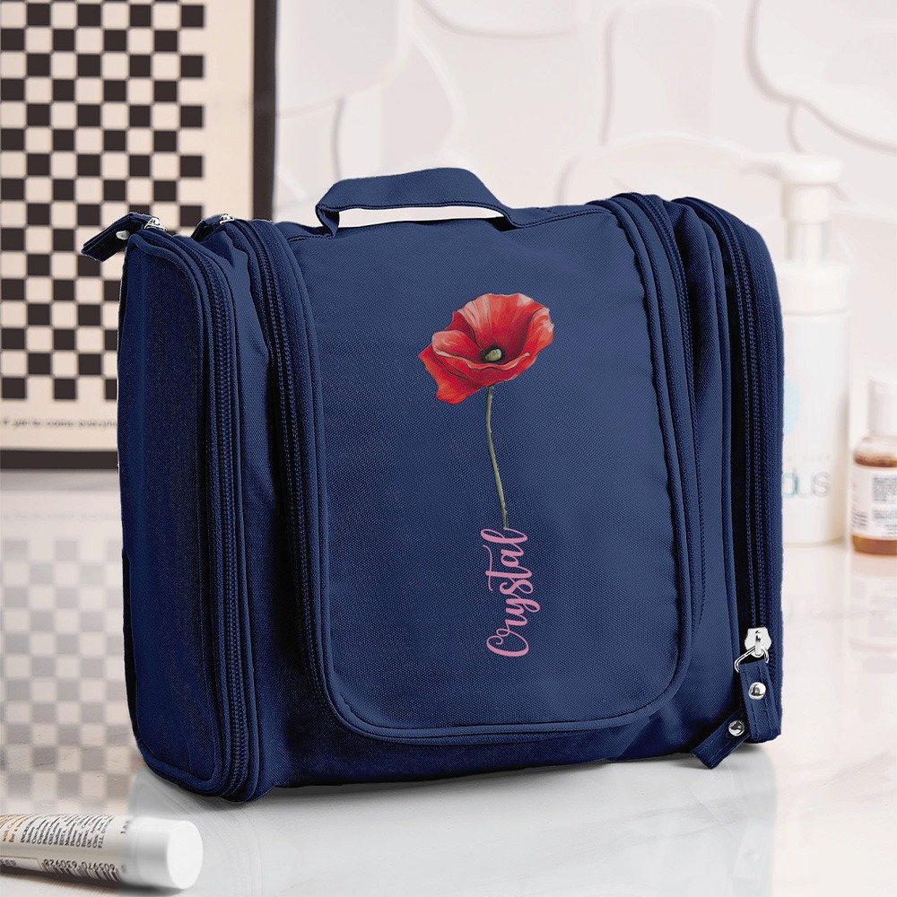 587cb380-cf2f-4ca7-8275-c016c78484c2-0jpeg - Printshop4me.au 568543181755383813