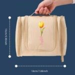 605c0095-cdde-487f-a63e-9fe46949254c-0jpeg - Printshop4me.au 568543181759578114