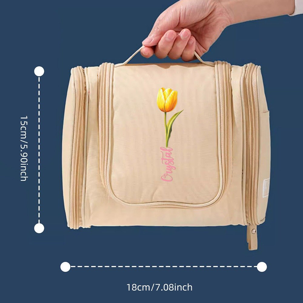 605c0095-cdde-487f-a63e-9fe46949254c-0jpeg - Printshop4me.au 568543181759578114