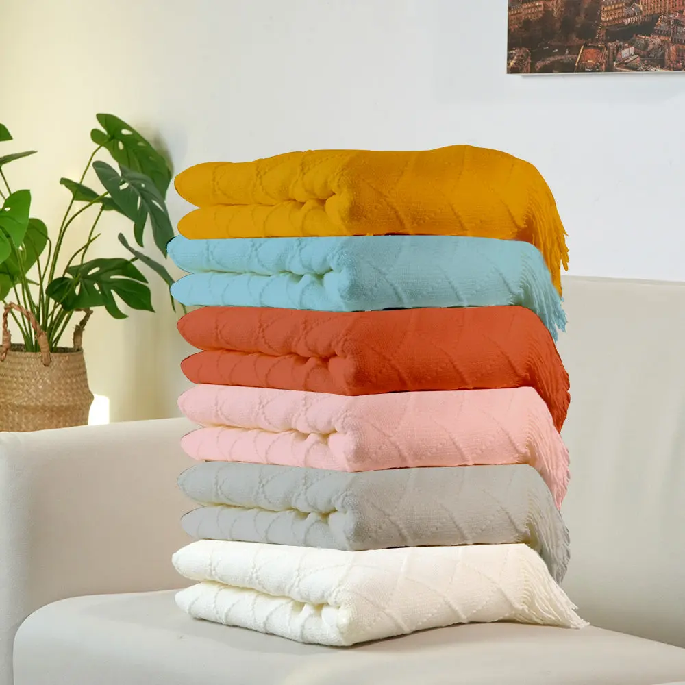 68a19387340907670d2d0c8b221ae2c6webp - Printshop4me.au 479870519747805187