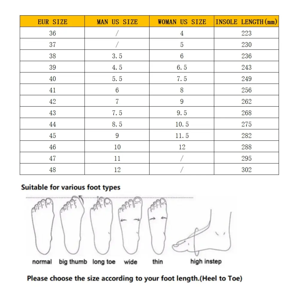 Personalized Clogs - Printshop4me.au Personalized Clogs