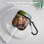 83408d02-f5ac-4903-8ecc-44ec8ecdc930-0jpeg - Printshop4me.au 568243576551505925