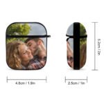 846de4d7-82a0-4cd5-81aa-d18701b17977-0jpeg - Printshop4me.au 568243576551505922