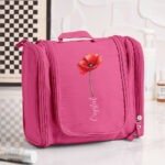 864fae39-3b06-4b35-a03d-cfa2e2115fa3-0jpeg - Printshop4me.au 568543181755383812