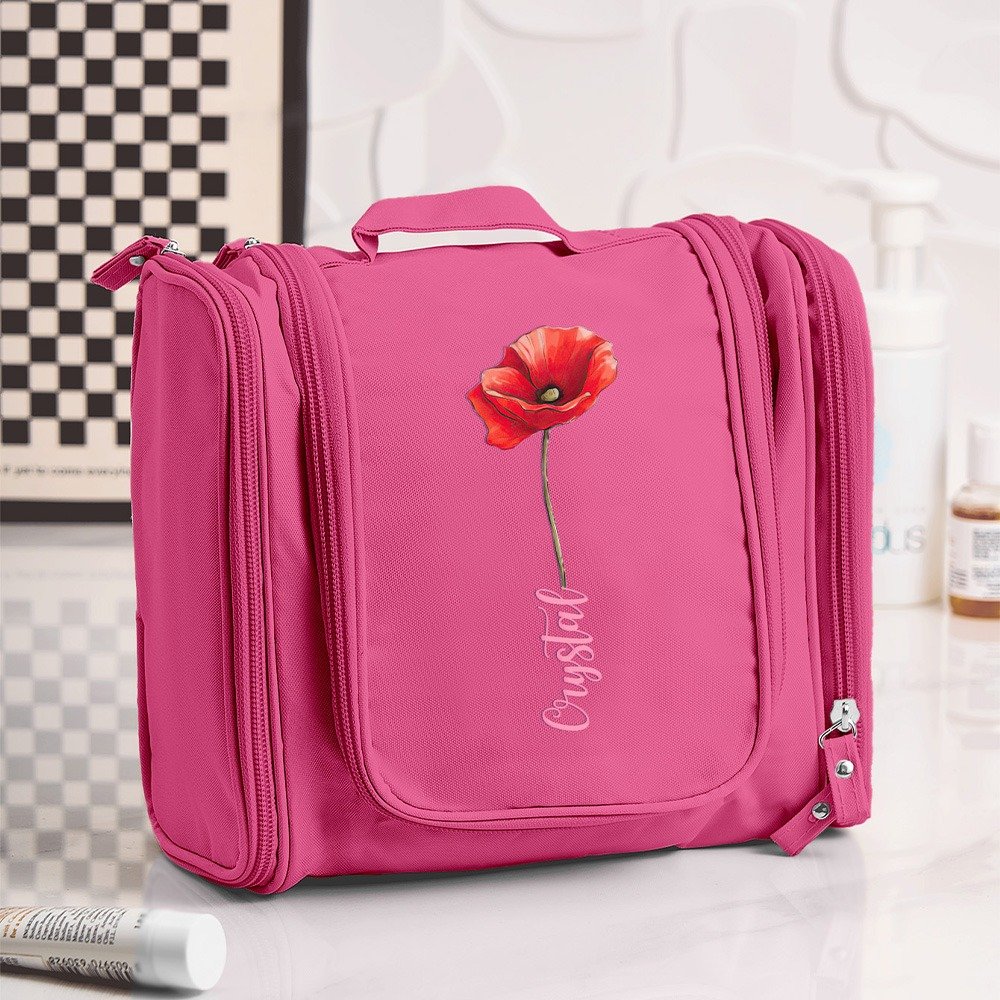 864fae39-3b06-4b35-a03d-cfa2e2115fa3-0jpeg - Printshop4me.au 568543181755383812