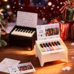 personalised-piano-bluetooth-speaker