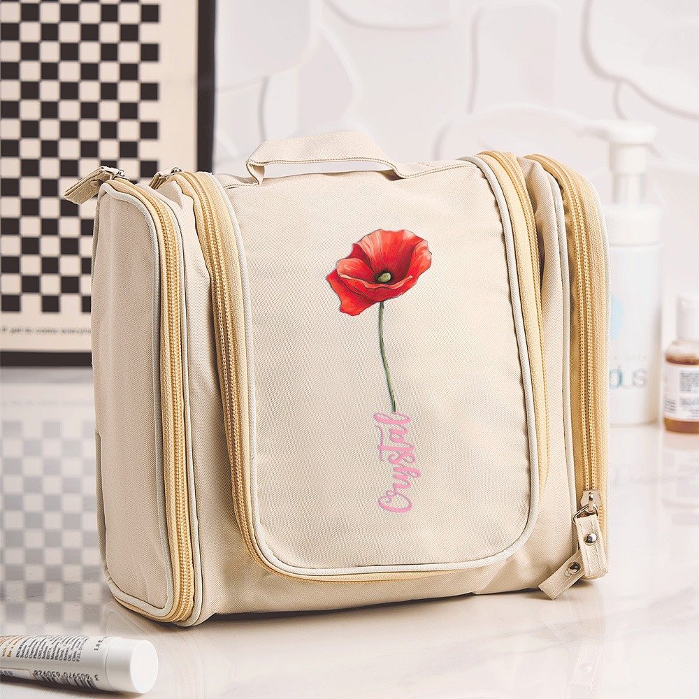 891d6a6f-2840-40eb-bf28-6a0c5d30b5d9-0jpeg - Printshop4me.au 568543181755383814