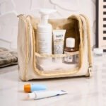 8a166097-6448-477c-b6b9-b9c553d837b5-0jpeg - Printshop4me.au 568543181751189508