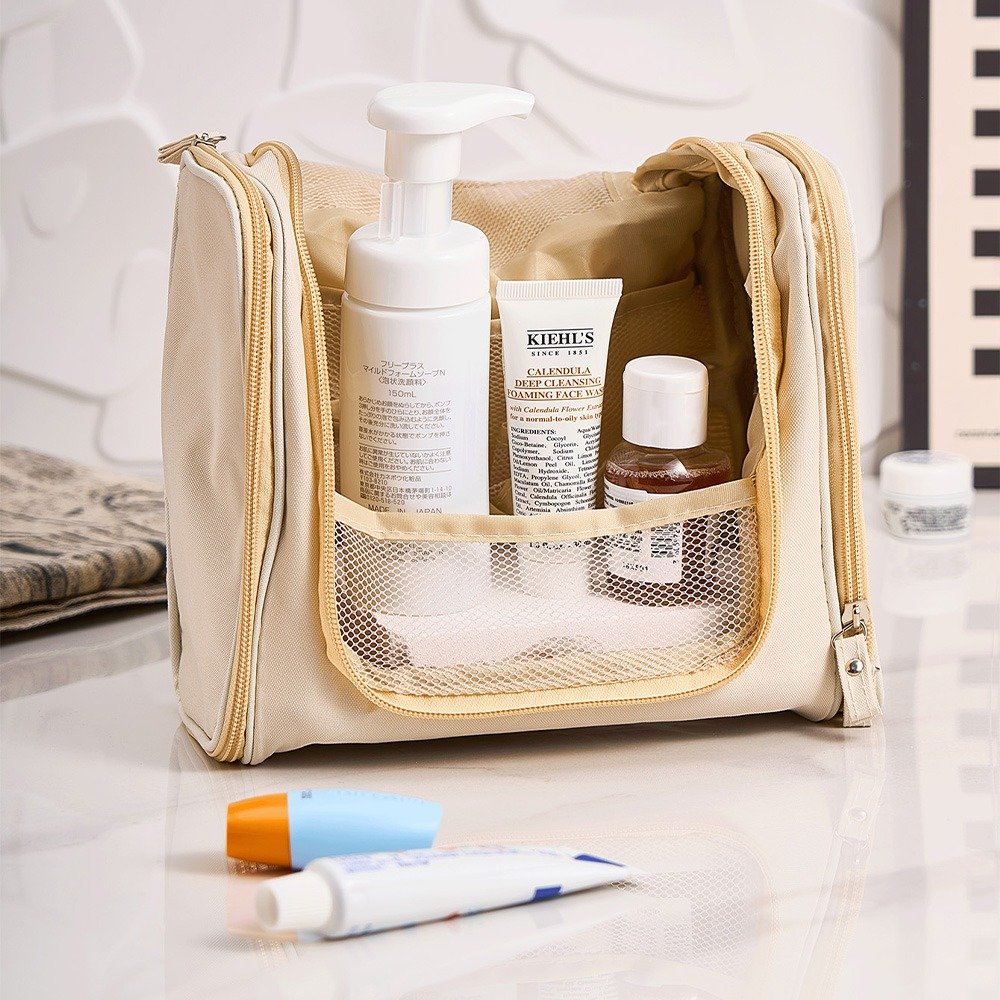 8a166097-6448-477c-b6b9-b9c553d837b5-0jpeg - Printshop4me.au 568543181751189508