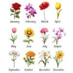 8ce8a197-47fb-4c23-9a0c-5795847f48d8-0jpeg - Printshop4me.au 568543181759578112