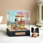 toy-figure-acrylic-box